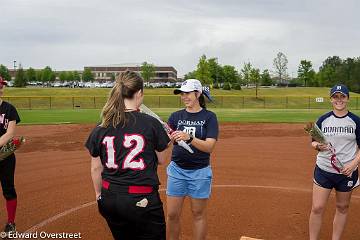 SoftballvsByrnes -8